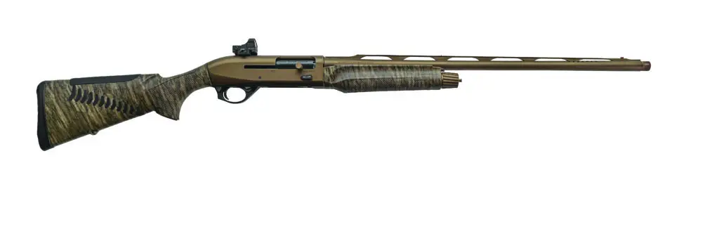 Benelli M2 20 Gauge Turkey Gun