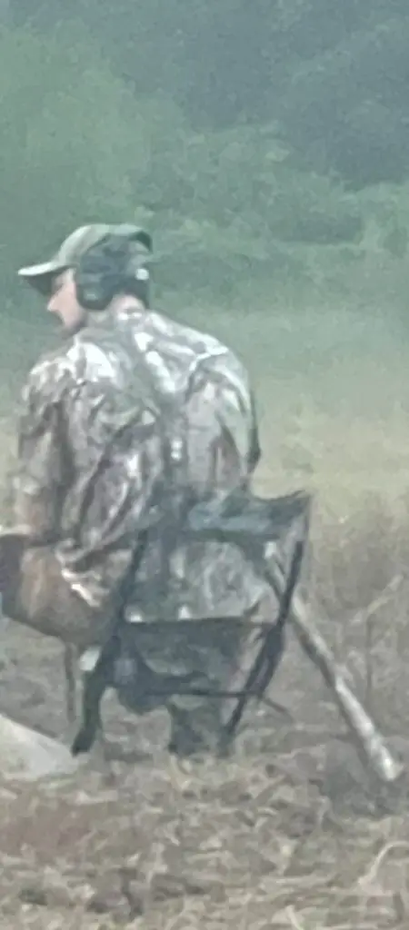 Choosing the Best Dove Hunting Chair